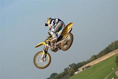 Red Bull Motocross of Nations - Donington Park UK 270